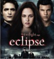 /album/photogallery/twilight-eclipse-jpg/